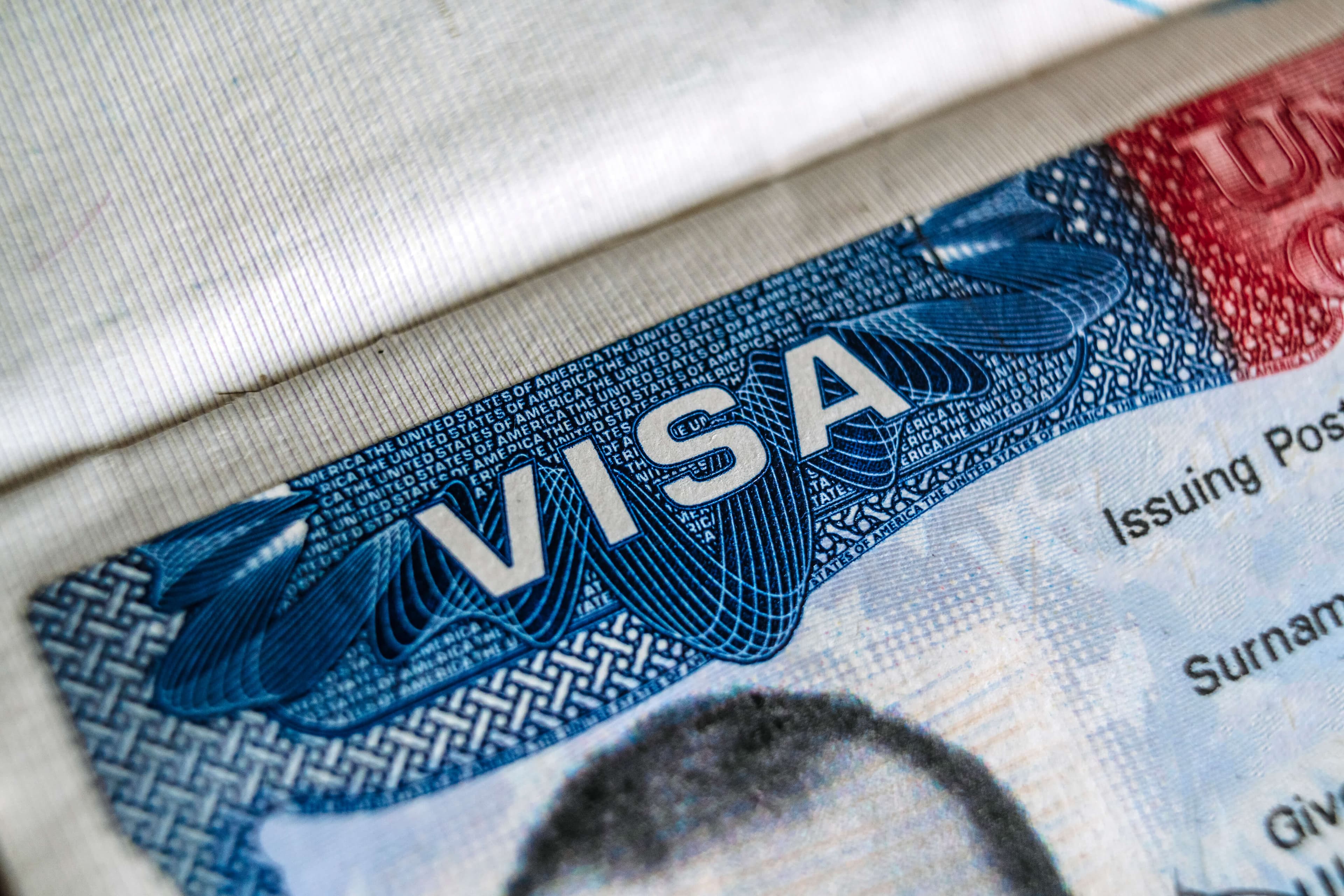 Residency & Citizenship by Investment